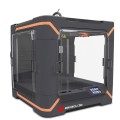 Drukarka Banach 3D School z 1-rocznym dostępem do Ekosystemu i zapasem 13kg filamentów PLA - 970321