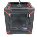 Drukarka Banach 3D School z 1-rocznym dostępem do Ekosystemu i zapasem 13kg filamentów PLA - 1371550