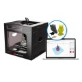 Drukarka Banach 3D - 1371552