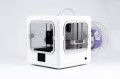 Drukarka Banach Smart 3D - 970323