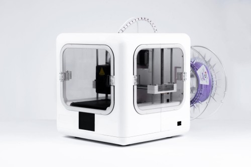 Drukarka Banach Smart 3D - 970323