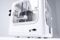 Drukarka Banach Smart 3D - 1371555