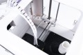 Drukarka Banach Smart 3D - 1371556