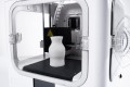 Drukarka Banach Smart 3D - 1371557
