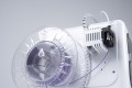Drukarka Banach Smart 3D - 1371558