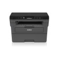 Urządzenie wielofunkcyjne Brother DCP-L2532DW 3w1 - 879037