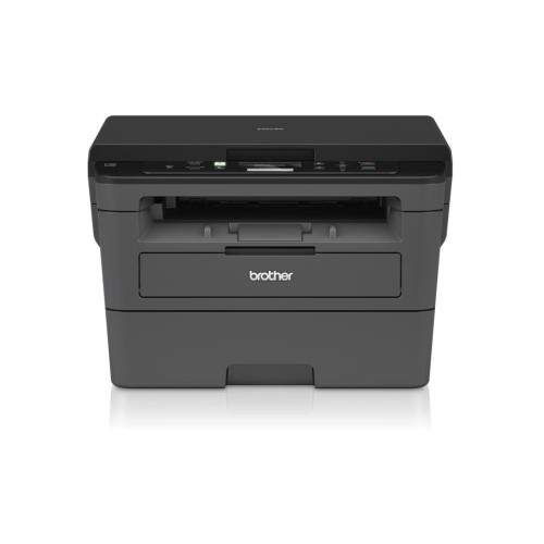 Urządzenie wielofunkcyjne Brother DCP-L2532DW 3w1 - 879037