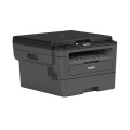 Urządzenie wielofunkcyjne Brother DCP-L2532DW 3w1 - 879039