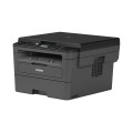 Urządzenie wielofunkcyjne Brother DCP-L2532DW 3w1 - 879038