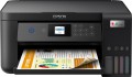 Urządzenie wielofunkcyjne atramentowe Epson EcoTank L4260 3w1 - 1068802