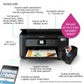 Urządzenie wielofunkcyjne atramentowe Epson EcoTank L4260 3w1 - 1068799
