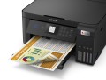 Urządzenie wielofunkcyjne atramentowe Epson EcoTank L4260 3w1 - 1068788