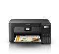 Urządzenie wielofunkcyjne atramentowe Epson EcoTank L4260 3w1 - 1068804
