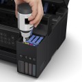 Urządzenie wielofunkcyjne atramentowe Epson EcoTank L4260 3w1 - 1068785
