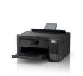 Urządzenie wielofunkcyjne atramentowe Epson EcoTank L4260 3w1 - 1068806