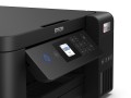 Urządzenie wielofunkcyjne atramentowe Epson EcoTank L4260 3w1 - 1068787