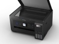 Urządzenie wielofunkcyjne atramentowe Epson EcoTank L4260 3w1 - 1068790