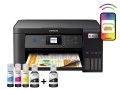 Urządzenie wielofunkcyjne atramentowe Epson EcoTank L4260 3w1 - 1068803