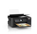 Urządzenie wielofunkcyjne atramentowe Epson EcoTank L4260 3w1 - 1068805