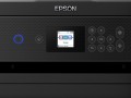 Urządzenie wielofunkcyjne atramentowe Epson EcoTank L4260 3w1 - 1068786