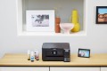 Urządzenie wielofunkcyjne atramentowe Epson EcoTank L4260 3w1 - 1068795
