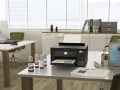 Urządzenie wielofunkcyjne atramentowe Epson EcoTank L4260 3w1 - 1068801