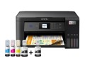 Urządzenie wielofunkcyjne atramentowe Epson EcoTank L4260 3w1 - 1068792
