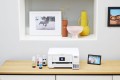 Urządzenie wielofunkcyjne atramentowe Epson EcoTank L4266 3w1 - 1068784