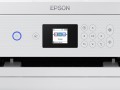 Urządzenie wielofunkcyjne atramentowe Epson EcoTank L4266 3w1 - 1068782