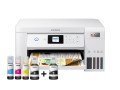 Urządzenie wielofunkcyjne atramentowe Epson EcoTank L4266 3w1 - 1068778