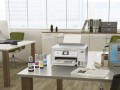Urządzenie wielofunkcyjne atramentowe Epson EcoTank L4266 3w1 - 1068767