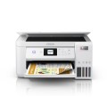 Urządzenie wielofunkcyjne atramentowe Epson EcoTank L4266 3w1 - 1068776