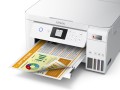 Urządzenie wielofunkcyjne atramentowe Epson EcoTank L4266 3w1 - 1068764