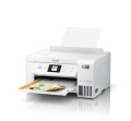 Urządzenie wielofunkcyjne atramentowe Epson EcoTank L4266 3w1 - 1068780