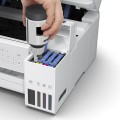 Urządzenie wielofunkcyjne atramentowe Epson EcoTank L4266 3w1 - 1068781