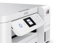 Urządzenie wielofunkcyjne atramentowe Epson EcoTank L4266 3w1 - 1068763