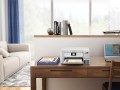 Urządzenie wielofunkcyjne atramentowe Epson EcoTank L4266 3w1 - 1068768