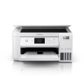 Urządzenie wielofunkcyjne atramentowe Epson EcoTank L4266 3w1 - 1068775