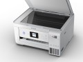 Urządzenie wielofunkcyjne atramentowe Epson EcoTank L4266 3w1 - 1068766