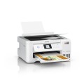 Urządzenie wielofunkcyjne atramentowe Epson EcoTank L4266 3w1 - 1068779