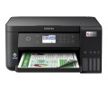Urządzenie wielofunkcyjne atramentowe Epson EcoTank L6260 3w1 - 970466