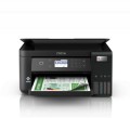 Urządzenie wielofunkcyjne atramentowe Epson EcoTank L6260 3w1 - 1374933