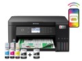 Urządzenie wielofunkcyjne atramentowe Epson EcoTank L6260 3w1 - 1374934