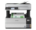 Urządzenie wielofunkcyjne atramentowe Epson EcoTank L6460 3w1 - 970469