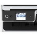 Urządzenie wielofunkcyjne atramentowe Epson EcoTank L6460 3w1 - 1374944