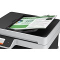 Urządzenie wielofunkcyjne atramentowe Epson EcoTank L6460 3w1 - 1374945