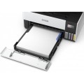 Urządzenie wielofunkcyjne atramentowe Epson EcoTank L6460 3w1 - 1374946