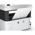 Urządzenie wielofunkcyjne atramentowe Epson EcoTank L6460 3w1 - 1374947