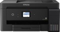 Urządzenie wielofunkcyjne atramentowe Epson EcoTank L14150 4w1 - 1374950
