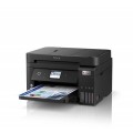 Urządzenie wielofunkcyjne atramentowe Epson EcoTank L6290 4w1 - 1374957